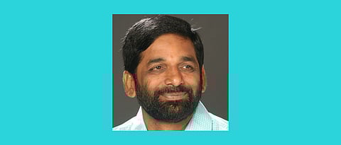 sanjay kelkar.png