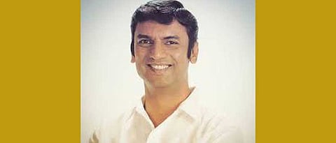 shankarrao gadakh.jpg