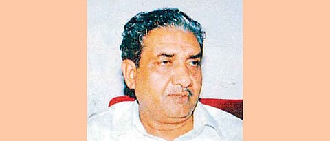 भाजपने महिला बचत गटांच्या महिलांना फसविले : शिवाजीराव मोघे