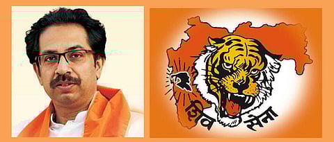 shivsena-thakrey