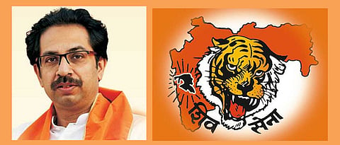 shivsena-thakrey