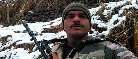 man who challenged prime minister narendra modi from varanasi