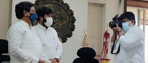 uday samant photography