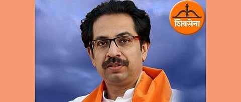 कौशल्य विकासचे अभ्यासक्रम आखा : उद्धव ठाकरे