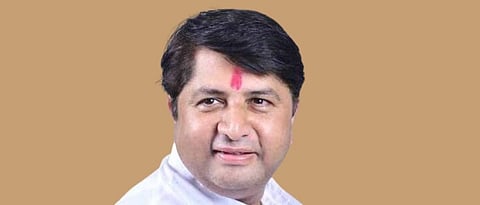 vaibhav pichad 1.jpg