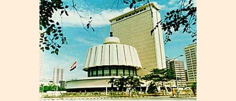 पारदर्शी कारभारात सरकारचे ऑनलाइन तक्रारीकडे दुर्लक्षच