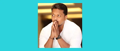 vikram rathod.png