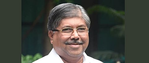 Chandrakant patil.jpg