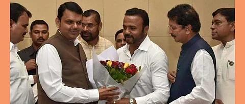 Jaykumar-Gore-CM
