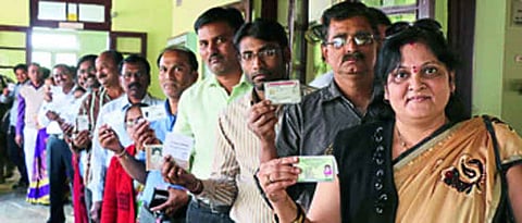 Himachal Pradesh Election 2022