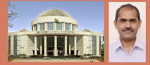 Navi-Mumbai-Ramaswamy