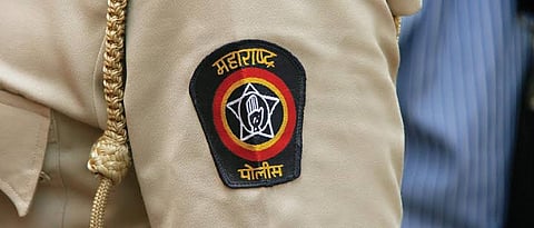 Kolhapur Waiting for Police Commissionarate