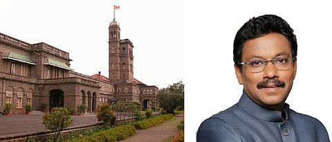 'अधिसभा' विनोद तावडेंच्या प्रतिष्ठेची!