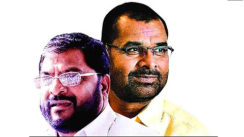Raju-Shetty-&-Sadabhau-Khot