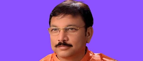 Sanjay Deshmukh.jpg
