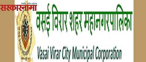 Vasai-Virar Corporation Election News