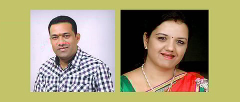 -raju-bhoir-dimple-mehata