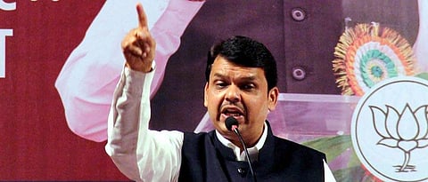 devendra fadanavis 1