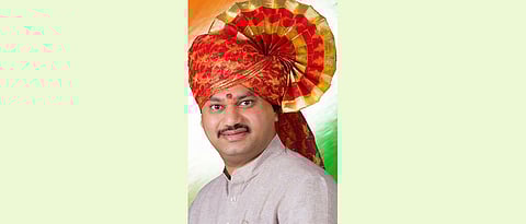 dhananjay-munde
