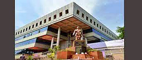 Ajit Pawar, Ramraje, Satej Patil will have to work for re-election ...