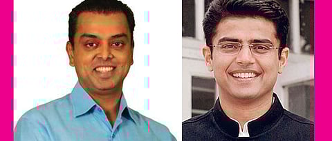 milind-devra-sachin-piolt