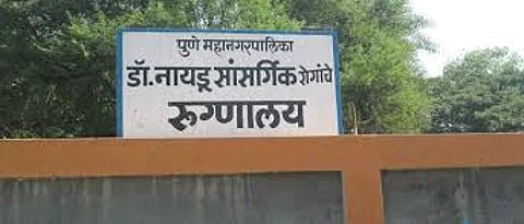 nayadu ff.jpg