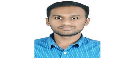 Nilesh gaikwad sucess in upsc exam news