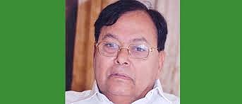 `त्या` पुरातील कामामुळे पतंगराव कदम यांची आजही लोक आठवण काढतात`