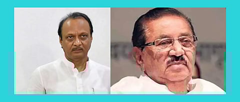 pichad and pawar.png