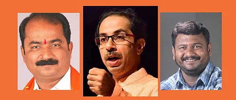 sangli-shivsena