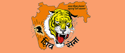 अकाेला शिवसेनेत वाढली धुसफूस