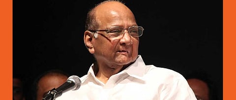 sharad-Pawar-