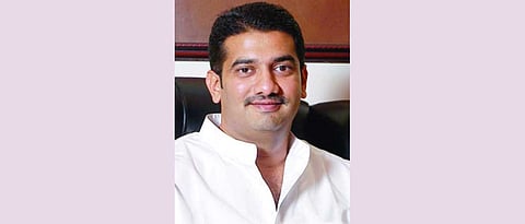 shivendra-raje-bhosal