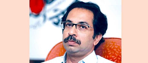 uddhav-thakre-5.jpg