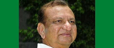 yeshvantrao gadakh.jpg