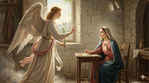 തകിടം മറിയുന്ന പ്ലാനുകൾ