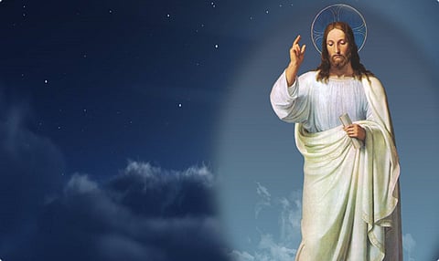 കേരളസഭയുടെ ഭാവി വിശ്വാസപരിശീലനത്തില്