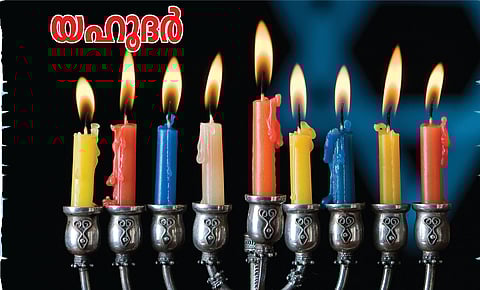 “”നിങ്ങള് ദൈവത്തില് വിശ്വസിക്കുന്നുണ്ടോ?”