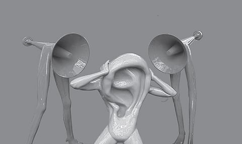 ശബ്ദാവബോധത്തിലേക്ക്