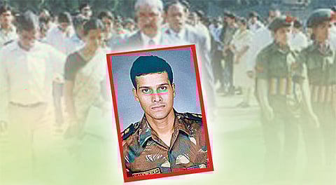 മഹാന്മാരും മഹതികളും