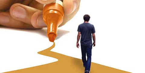 സ്വയം തൊഴില്