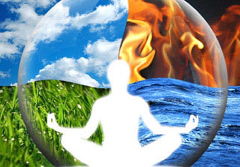 കലര്പ്പില്ലാത്ത സ്നേഹം