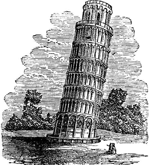 അടിത്തറ ബലപ്പെടുത്തുക