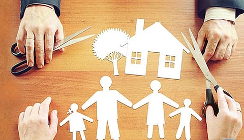 മാറുന്ന സമവാക്യങ്ങൾ: മാറ്റേണ്ടതും