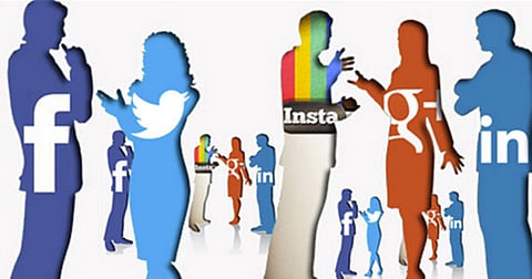 സമൂഹമാധ്യമങ്ങളെ ബുദ്ധിപരമായി  ഉപയോഗിക്കുമെന്ന് ഏഷ്യന് യുവജനസമ്മേളനം