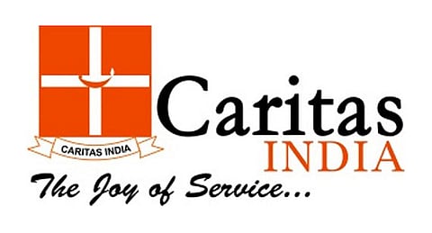 കാരിത്താസ് ഇന്ത്യ സന്നദ്ധസേവകരുടെ മേഖല വിപുലീകരിക്കുന്നു