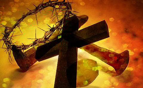 സീറോ-മലബാര് ലിറ്റര്ജിയുടെ പ്രേഷിതാഭിമുഖ്യം