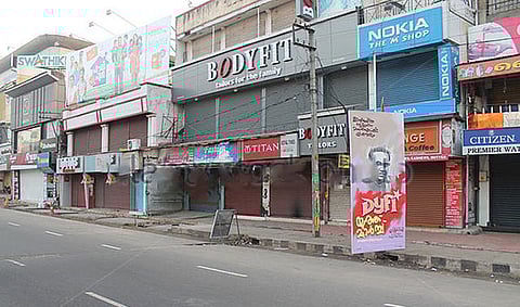 മടി പിടിക്കുന്ന മലയാളികള്