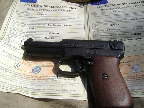 സമഗ്രനിരായുധീകരണം ആവശ്യം ഫ്രാന്സിസ് മാര്പാപ്പ