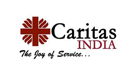 പ്രളയബാധിത പ്രദേശങ്ങളില് കാരിത്താസിന്റെ സഹായം